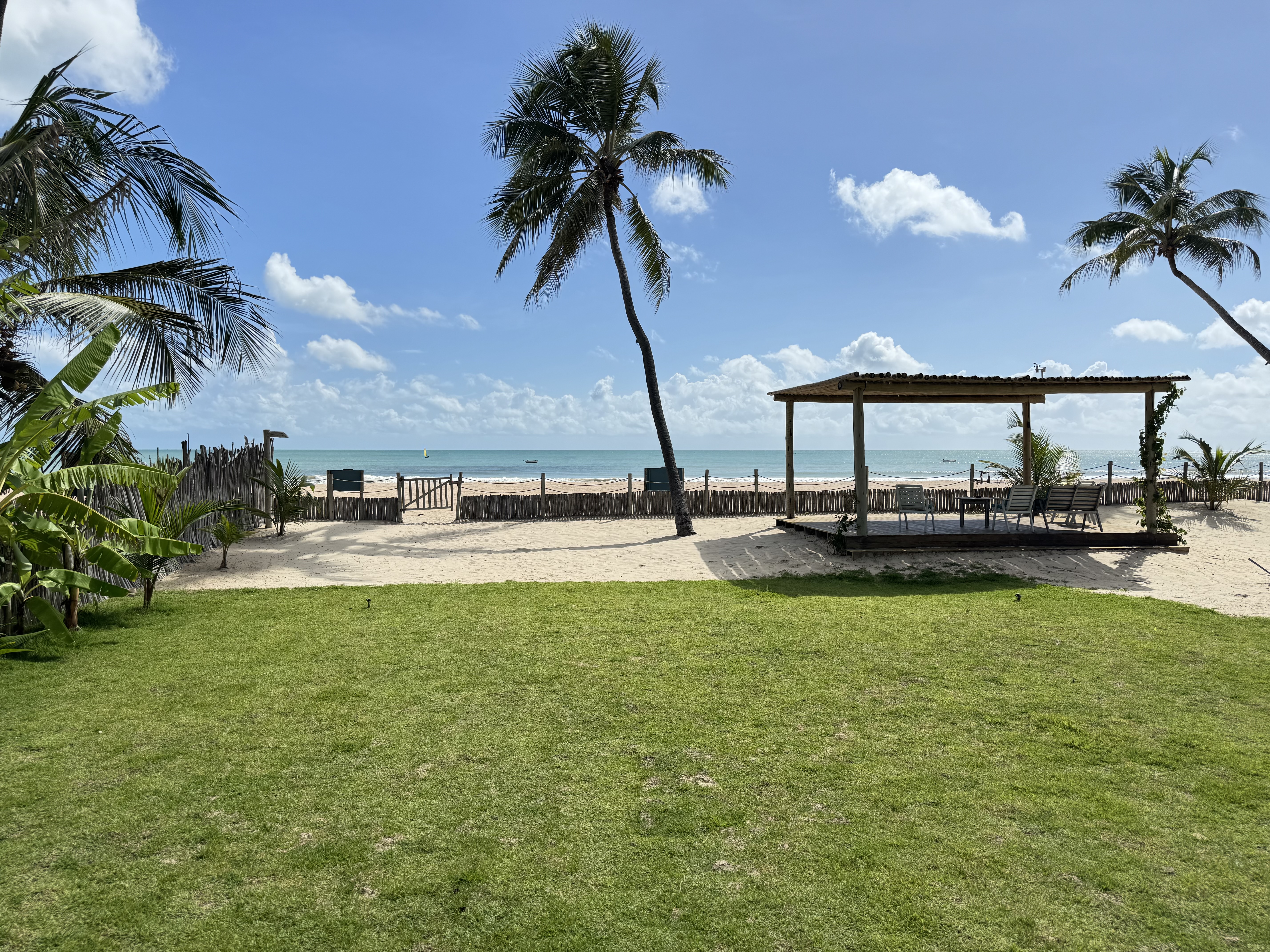 Casa Mar